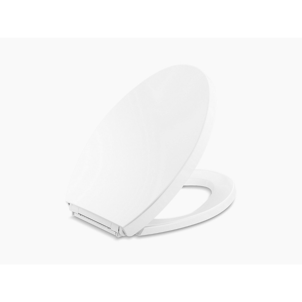 KOHLER ที่นั่งชักโครกแบบนุ่มปิด K-4141T-2P-0