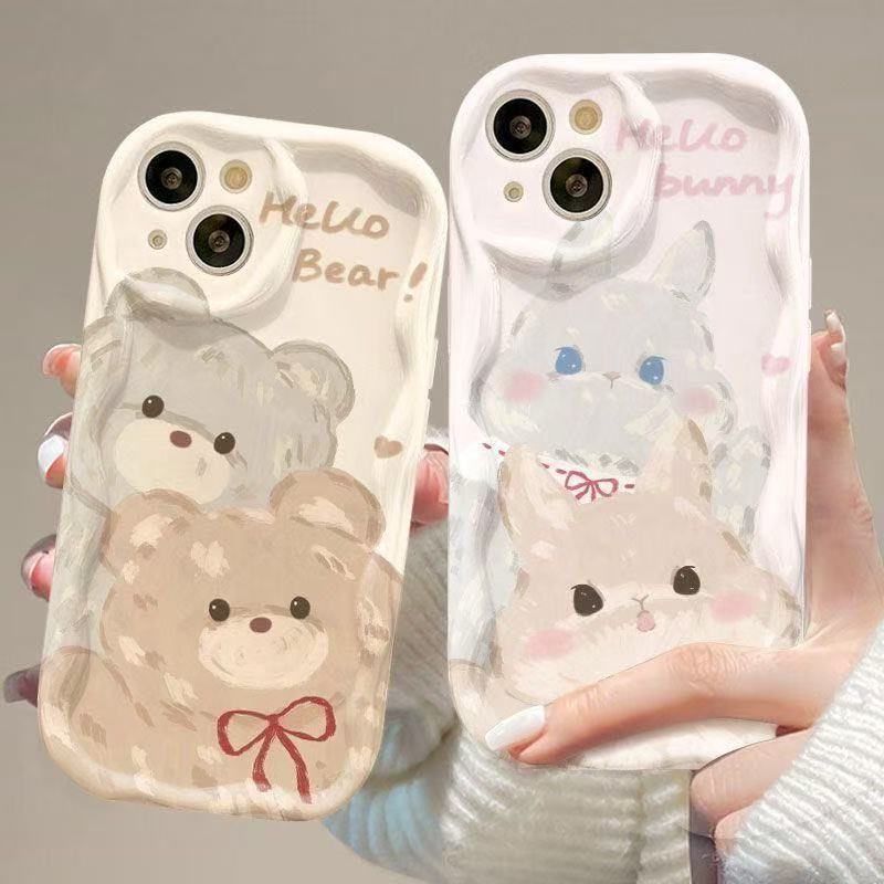 เคส Vivo V60 V50 V40 V30 LITE V29 V20 V25 50 V27 Pro V23 V60Y17 Y16 Y03 Y11 Y18 Y28 Y19s Y33s Y30 Y31 Y21D Y400 PRO