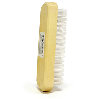 แปรงซักผ้า L-1159 ด้ามจับถนัดมือ คละสี พร้อมส่ง1162-1160