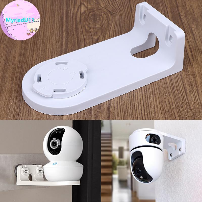 MyriadU 1/3 ชิ้น PFB-S2X Wall Mount Braet สําหรับ Ranger Serie Ranger Dual Ranger 2C Ranger RC Range