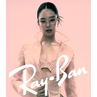 กรอบแว่นสายตา RAYBAN RX3774VD ของแท้ ส่งไว ประกันศูนย์ไทย 2ปี ดูแลหลังการขายโดยผู้เชี่ยวชาญ RX3774