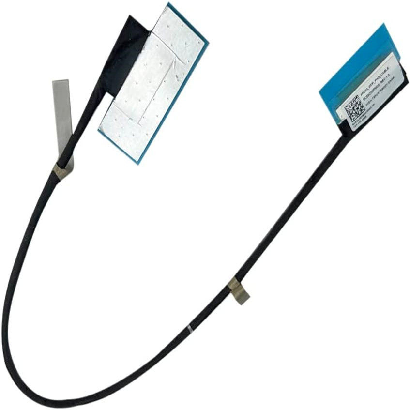 HP ZBook Fury 17 G7/G8 15 G7/G8线 FPZ50 DC02C00PM00