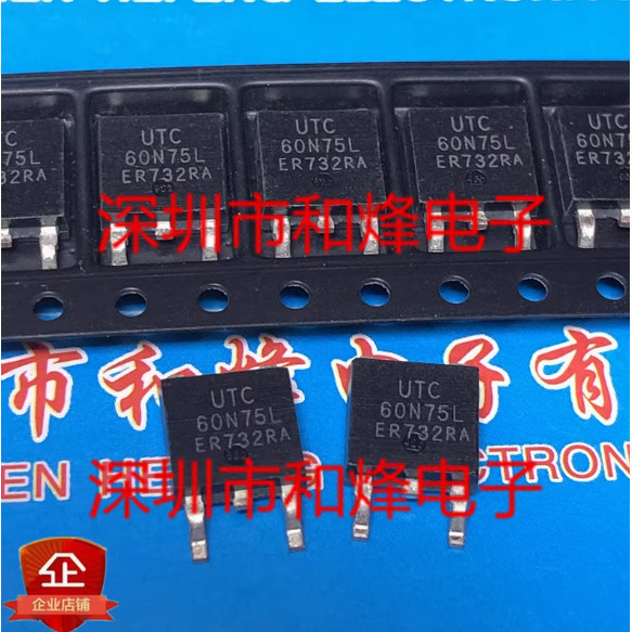 1-5PCS MT19N10 MT1803 MT3256S MT3205S MT15N10 MT1911P F90P02 EMF90P02A P6243WG 6Y150AS060 หลอดทรานซิ