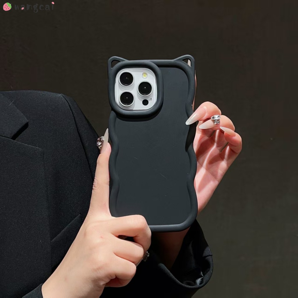 สําหรับVivo Y39 Y38 Y37 Y36 Y78 Y58 Y56 Y33S Y33T Y51 Y51S Y21 Y21D Y21S Y21E Y21T 5Gเคสโทรศัพท์พร้อ