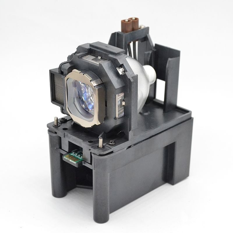 หลอดโปรเจคเตอร์ 250W สำหรับ Panasonic PT-BX300, PX750, PX760, PX770