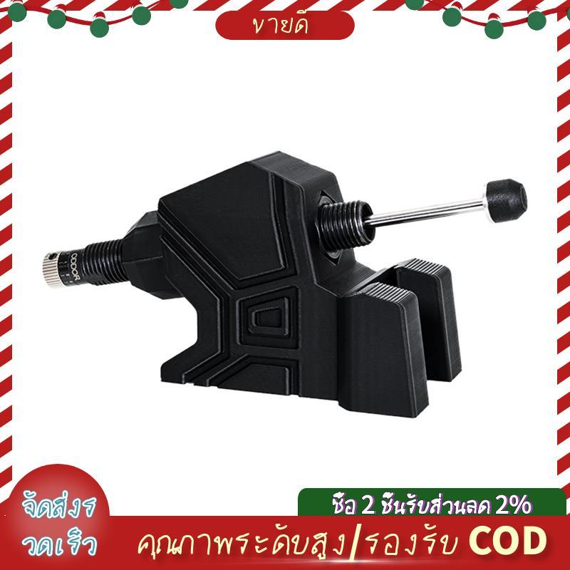 จําลองการปรับเปลี่ยนแข่ง DIY เหยียบเบรคปรับ Damping ชุดเบรค Damper สําหรับ T3PA T300 เหยียบ