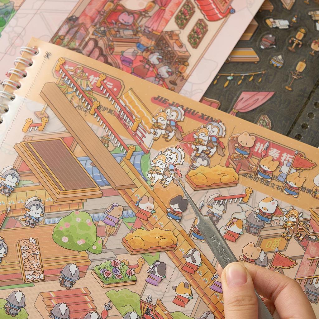 Thumbnail 5