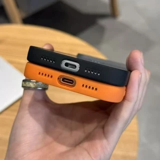 เคส กำมะหยี่ ซิลิโคน นิ่ม ปุ่มเงา สำหรับรุ่น Tecno Spakc Go3 2026 Honor 600 Pro/600Pro X9D X 9 D Play 10 / Play10 036