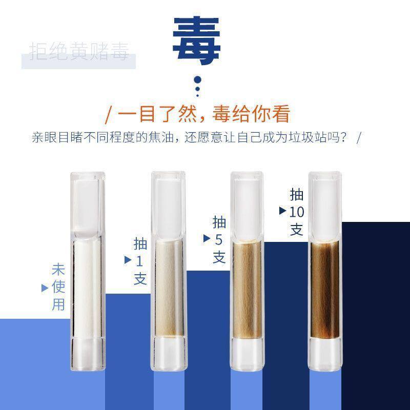 [การเลือก]ปากทิ้งนกกรองปากผู้ชายหนา8มิลลิเมตรกรองดูดกรองปาก สัปดาห์ ราคา ถูกที่สุด ดีลบีเคเค แกลเลอรีภาพที่ 8