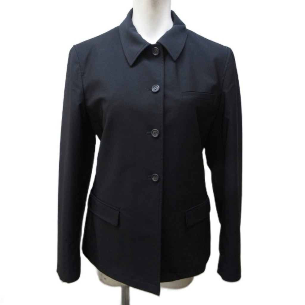 PRADA Coat Jacket Direct from Japan Secondhand