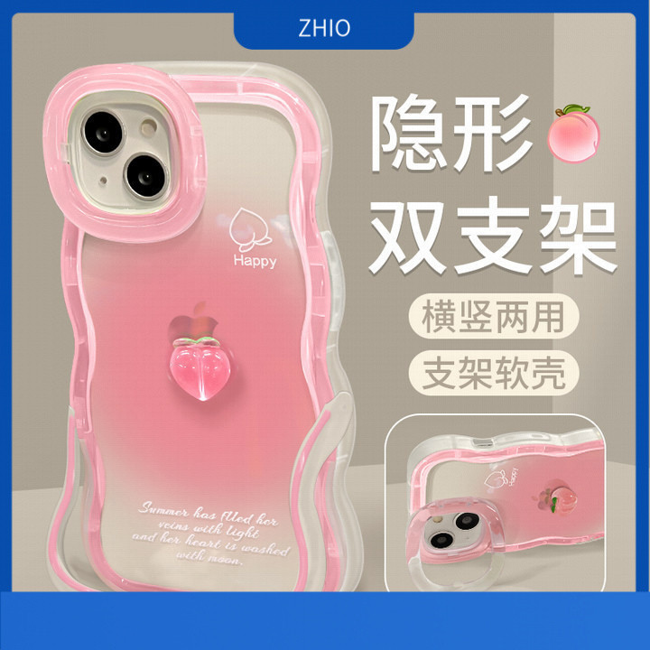 [800]🔥สำหรับ iPhone 17/17AIR/17Pro/17Pro max/14/13 /12/15/16promax /XR/XS  เคส