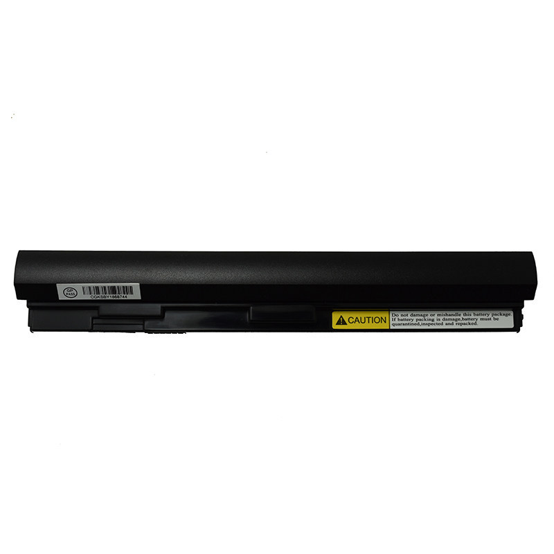 Blue Sky M1100 M1110 M1110Q M1115 Laptop Battery M1100BAT-3 Battery