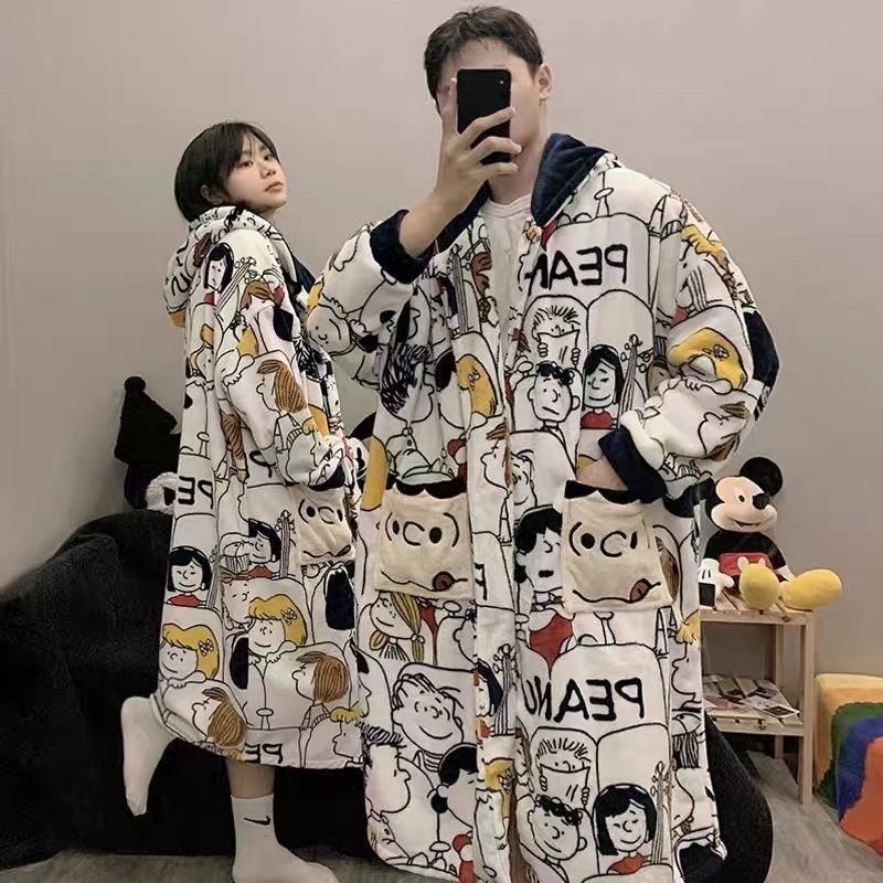 【gxjy0008.th】 Snoopy  【0420bRsqz0kZm】