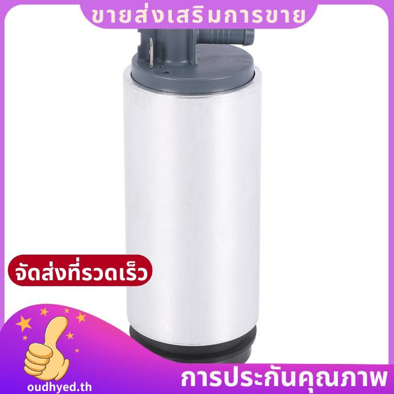 265Lph In-Tank Electric Pump Fit สําหรับ S3 A4 A4 TT Golf R32 E85 V6 MK4/MK5 1.8T -487 9-655-1025.ou