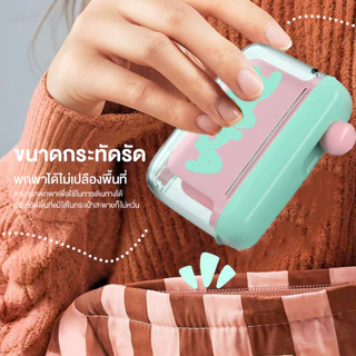 กล่องไหมขัดฟันอัตโนมัติ แบบพกพา ดึงไหมขัดฟันออกมาได้ด้วยคลิกเดียว สำหรับท่องเที่ยว กระเป๋า เกรดการแพทย์ปลอดภัย