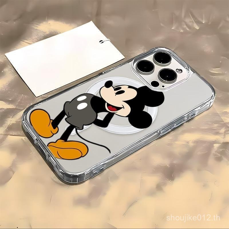 สําหรับ Samsung A55 20ULTRA A23 A54 A35 A14 A16 A36 A15 A06 A56 10PLUS S20 S21 S22 S23 S24 S25 FE PL