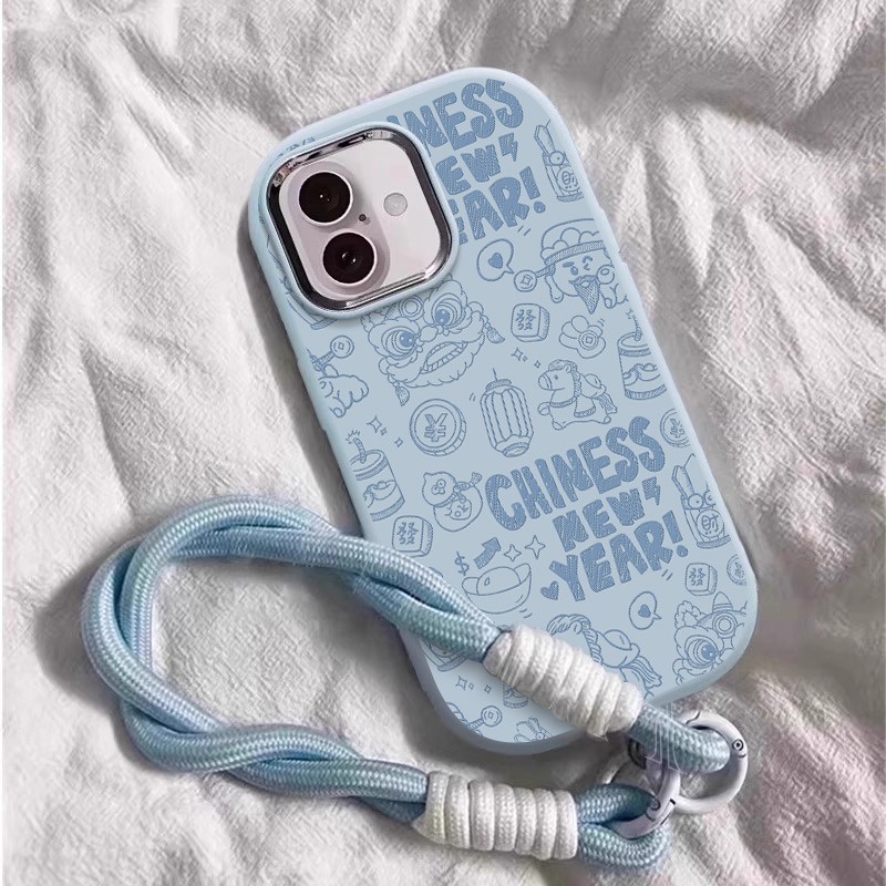 สําหรับกรณี Infinix Hot 60i สมาร์ท 9 8 7 5 6 50i 40 20S 30 30i 40i 11S 10 9 หมายเหตุ TECNOPOVA74G Y1