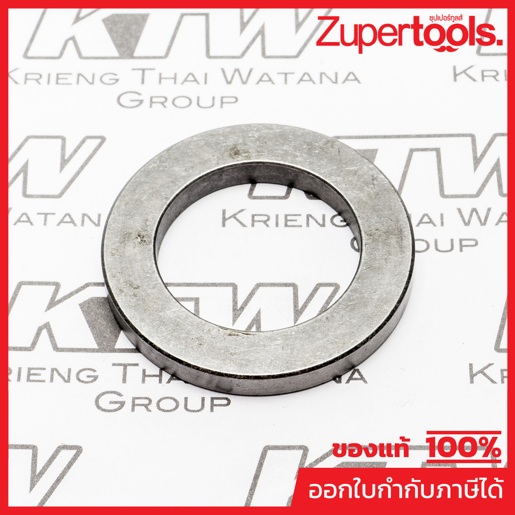 MAKITA มากีต้า MP267338-8 อะไหล่ HR4030C#14 FLAT WASHER 29 NO.14 FLAT WASHER 29 FOR HR4030C Code 267
