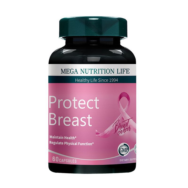 อกไก่เพื่อสุขภาพ Lacto-Ansu นําเข้าดั้งเดิมของอเมริกา20251220