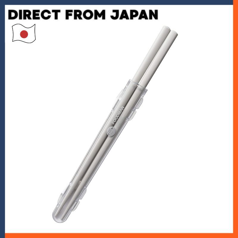 CB Japan Foodman Chopsticks