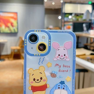 เคส Vivo Y21D Y04 Y39 Y29 Y36 Y22 Y19 Y20 Y03 Y28 Y30 Y31 Y100 Y91C Y17s Y16 Y15 Y35 Y76 Y27s Y19s Y02 Y52 Y35 Y91Y200