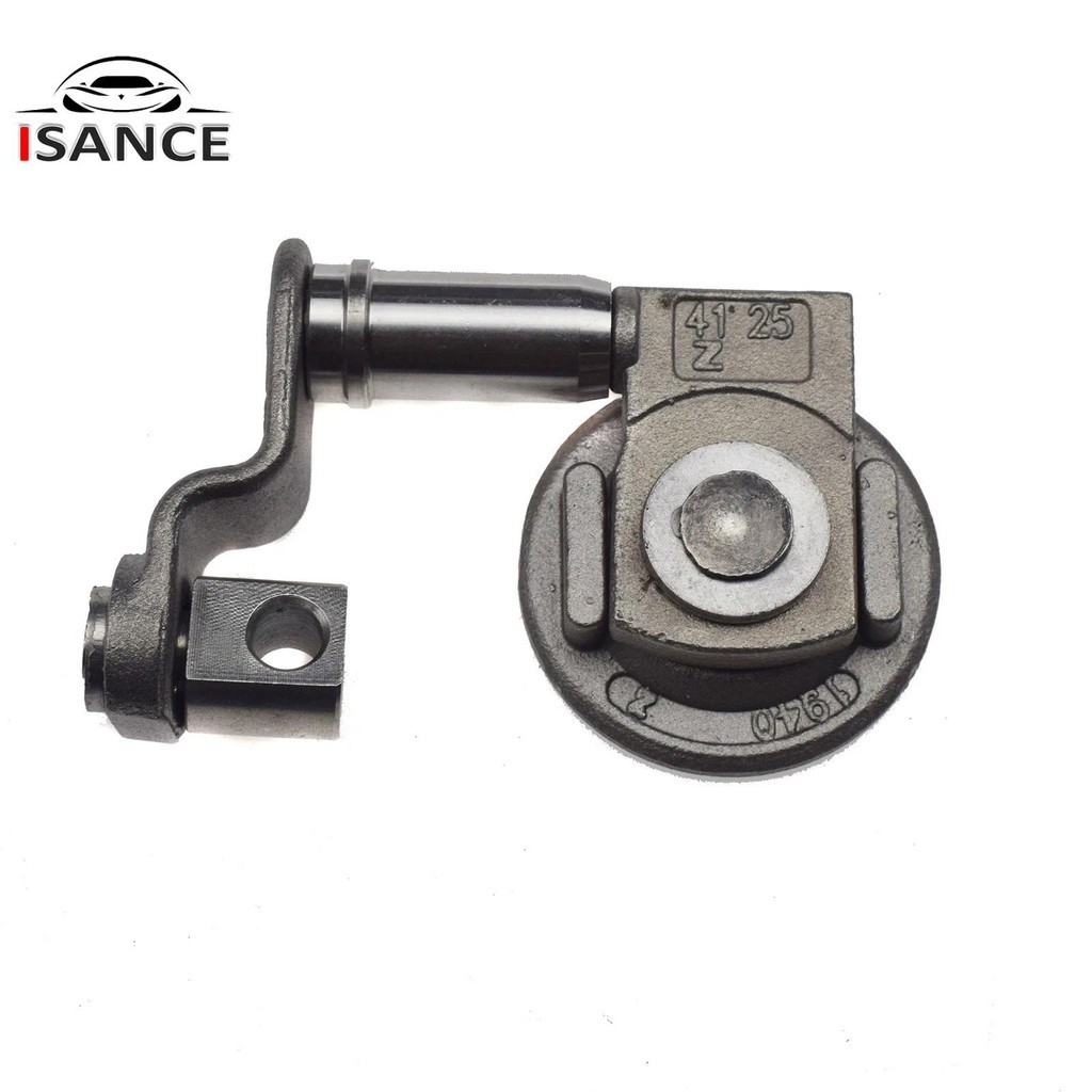 สําหรับ Mini Cooper N14 Peugeot Citroen EP6DT EP6CDT Wastegate Flapper Rebuild Kit ใหม่ 53039700121,