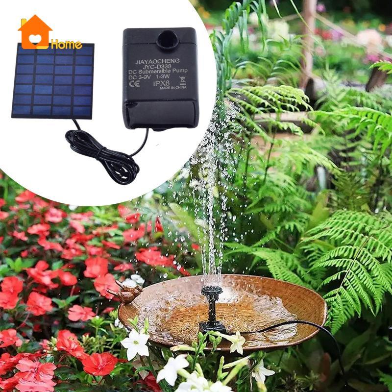 [นานาaa] Geyser พร้อมแผงตกแต่งน้ํารอบ Geyser สําหรับบ่อพิพิธภัณฑ์สัตว์น้ํา Backyard