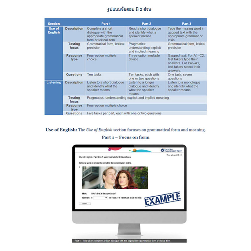 รูปภาพ 6