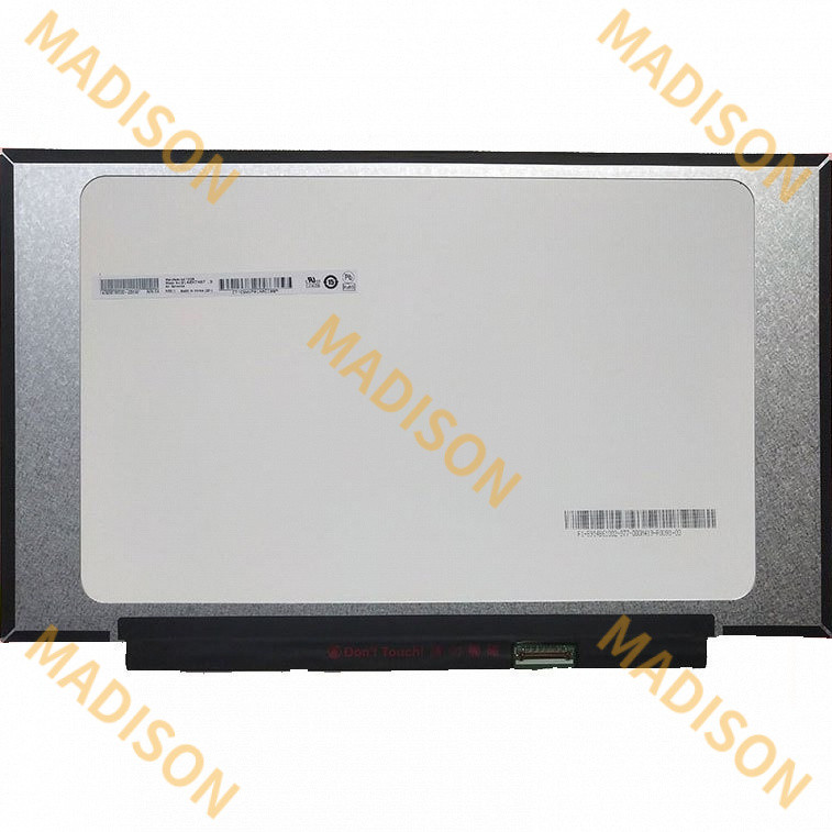 Asus VivoBook-X409 x415 A416 x412 A412 M409 A415 M415 a409u X409j x412f x412fa X412u a412u X412a X41