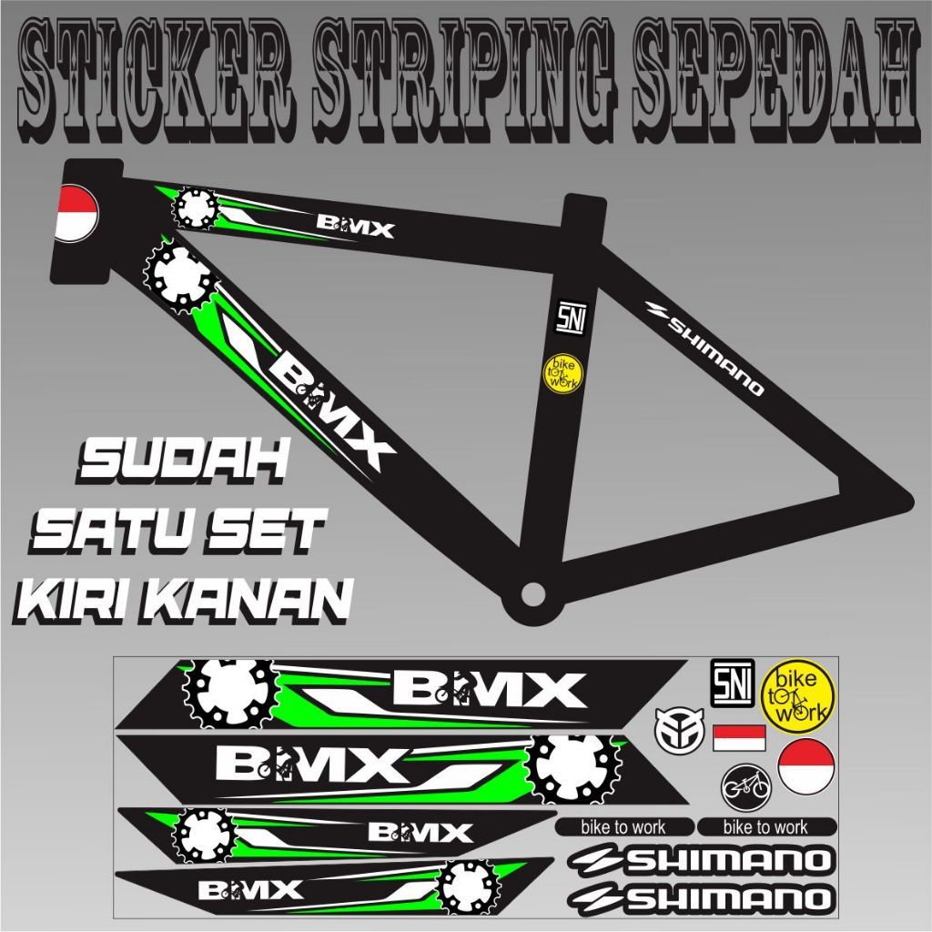 ผ้าคลุมศีรษะจักรยานพร้อมการนวดแบบแถบ K65