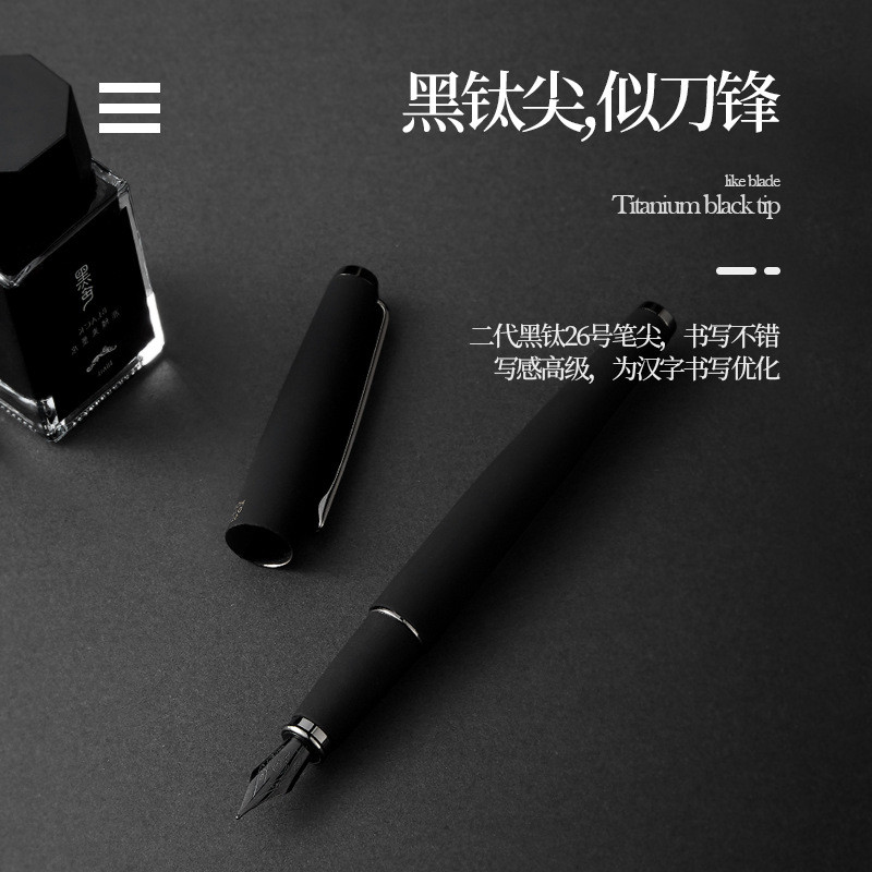 工厂直营 GIFT SET ชุดของขวัญ Enchen K8ni Electric Shaver เครื่องโกนหนวดไฟฟ้า , Enchen Nose & Ear Hair Tr