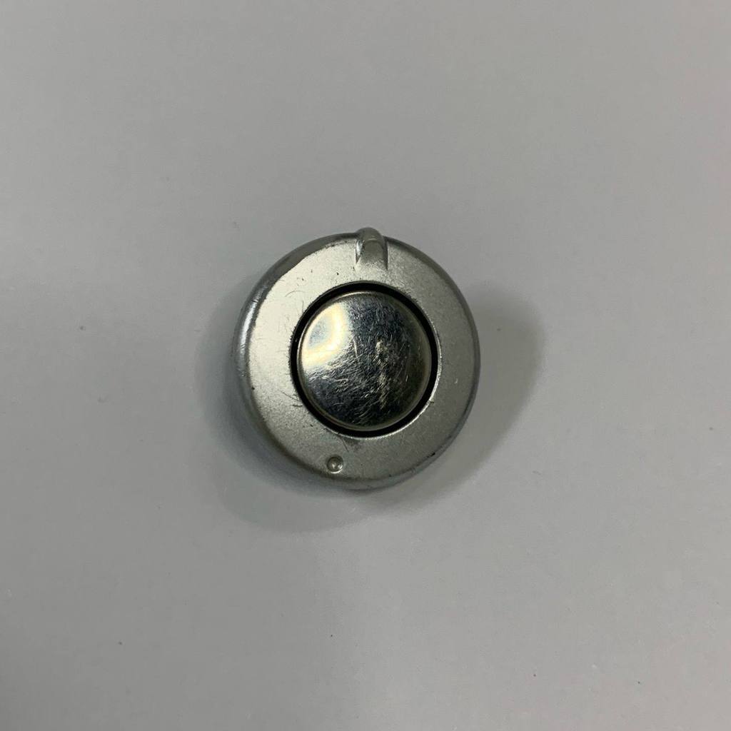 Canon A510 A530 A540 A550 A560 A570 A580 A590 ปุ่มชัตเตอร์ปุ่มรูปถ่าย