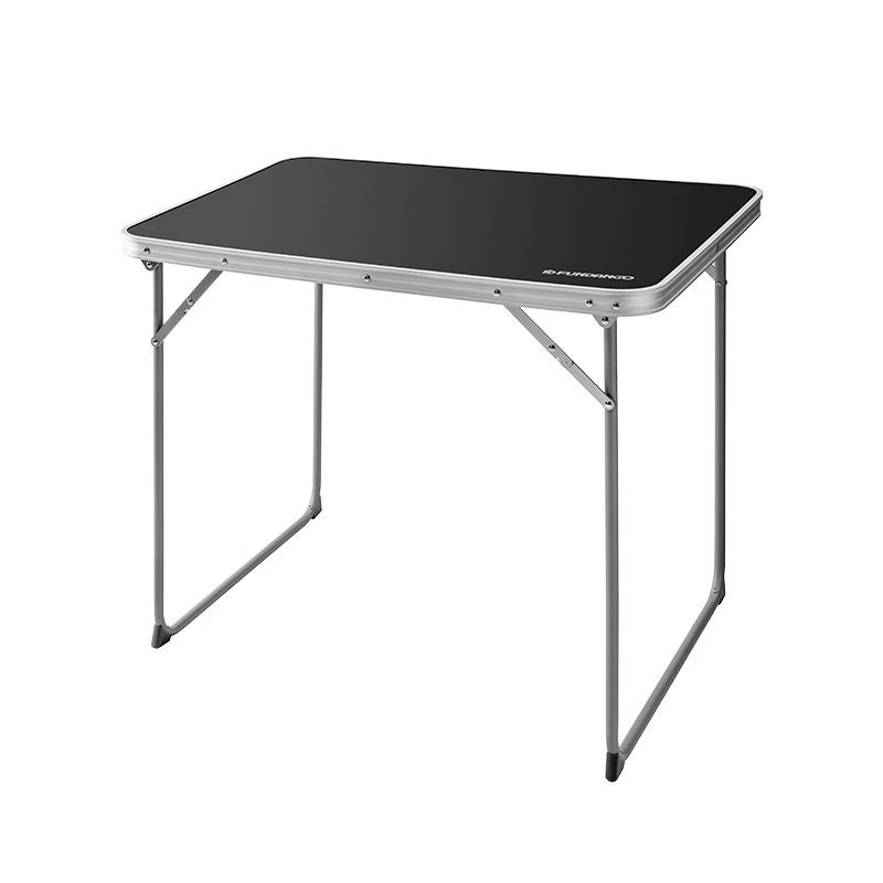 Folding table outdoor portable foldable table light picnic table stall table foldable dinning table 