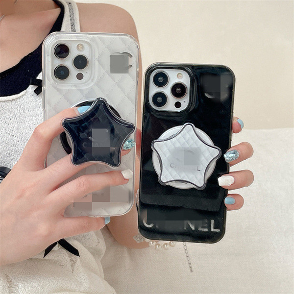 เคส 425 degree เคสไอแพด 425 degree เคส 425 น่ารัก Labubu เหมาะสําหรับ Apple 15promax เคสโทรศัพท์ iPh