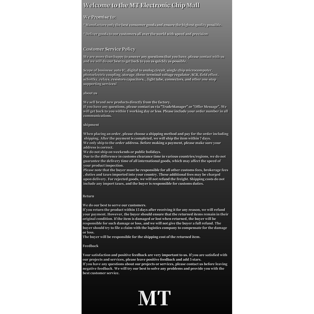 1 ชิ้น/ล็อต MT Mall NUCLEO-F401RE STM32 บอร์ดพัฒนา STM32F401RET6 MCU 100% ใหม่ใน - รูปที่ 5