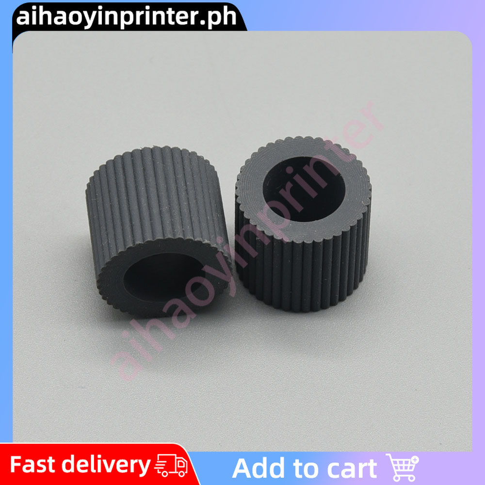 ลูกกลิ้งกระดาษ Pickup Brother T220 T310 T420W T510 T520 T710 T810 T910 J468 J985 J2320 J3720 J4120 J