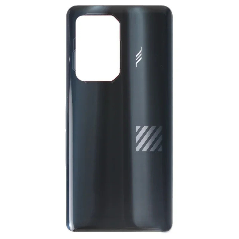 Battery Back Cover Replacement For Xiaomi Black Shark 5 / Black Shark 5 Pro