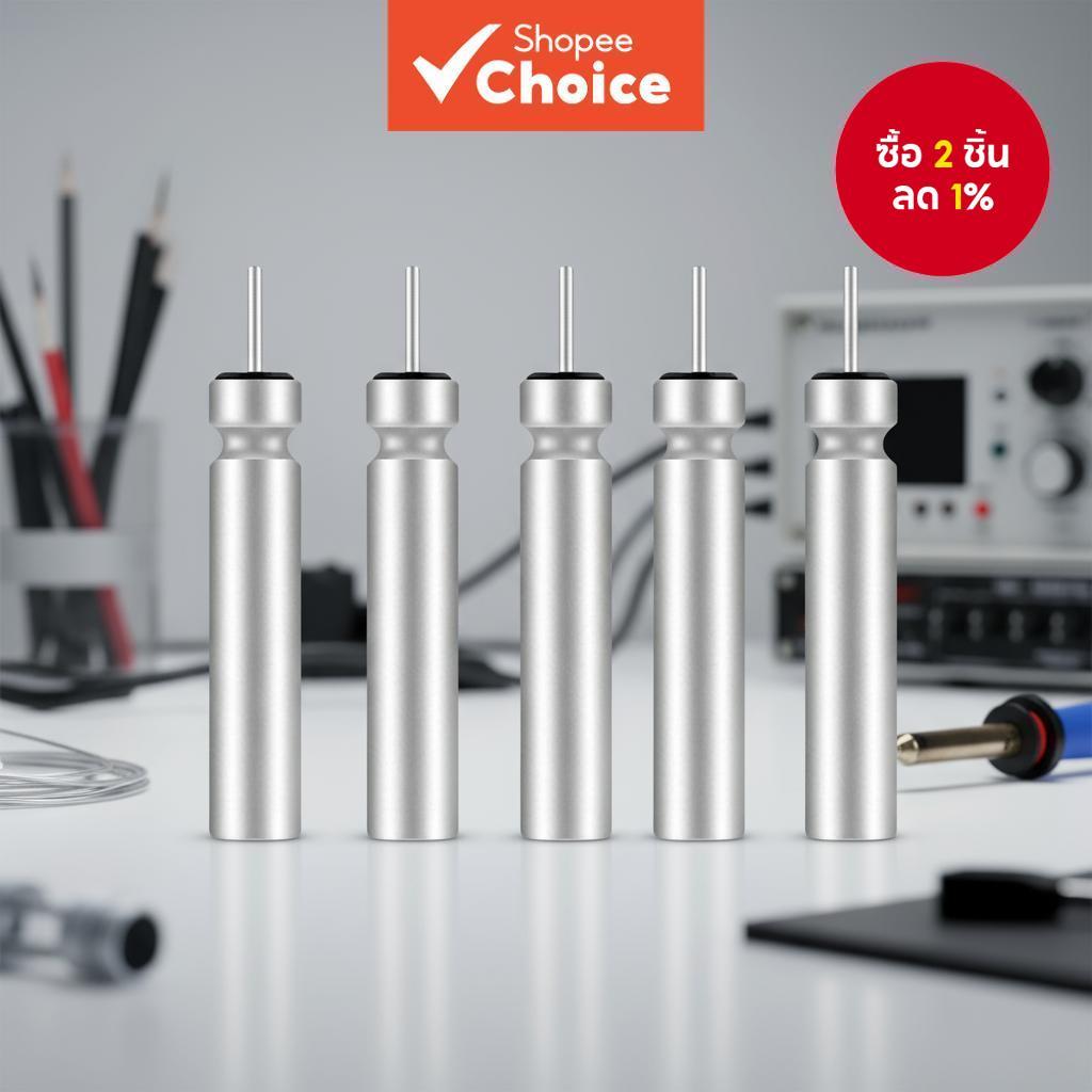 แบตเตอรี่ลิเธียมขนาดเล็กปราศจากปรอท ลอยน้ํา CR425 CR311 CR316 CR322 สําหรับตกปลาทนทาน