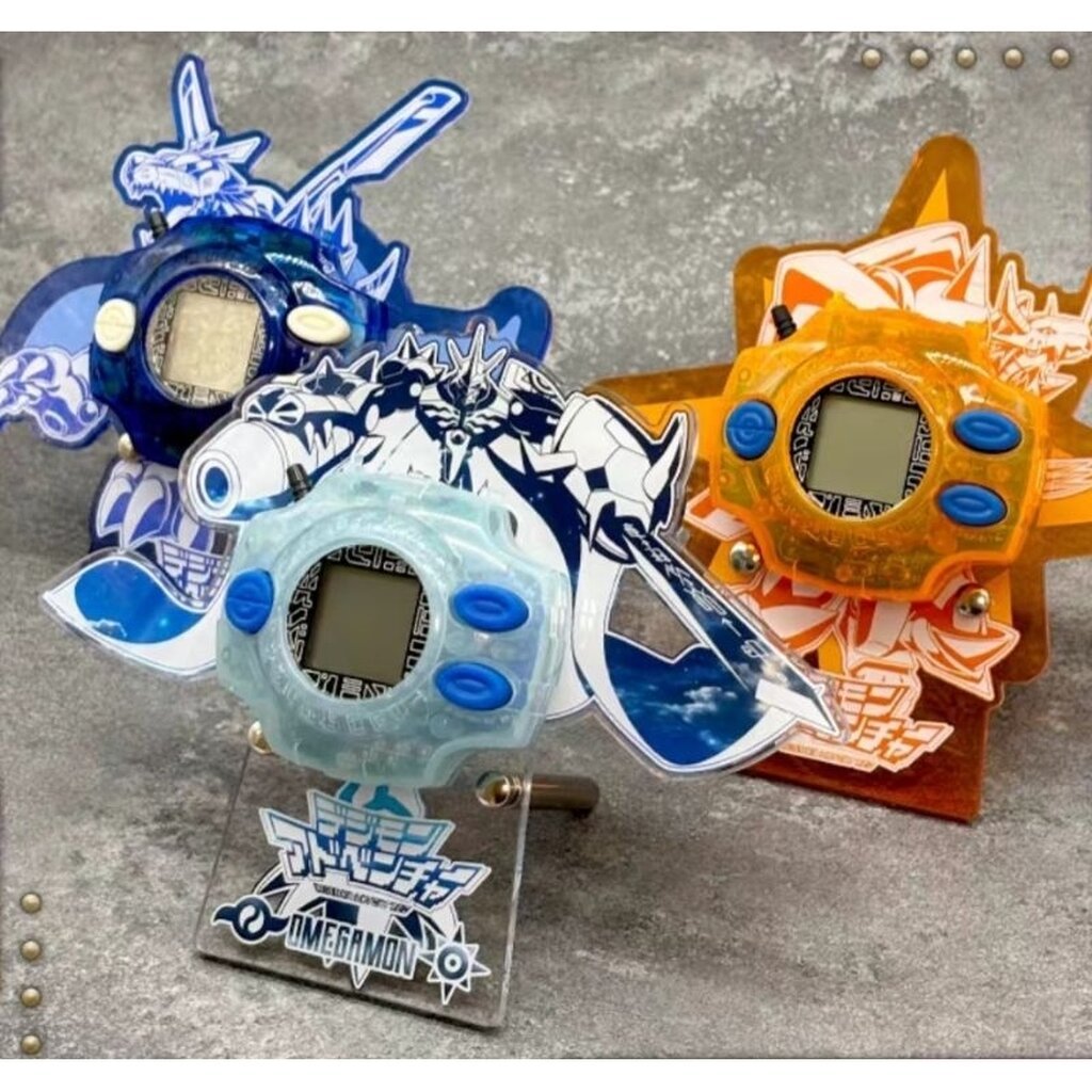 รูปภาพ 6