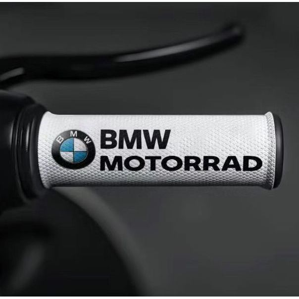 สติ๊กเกอร์แฮนด์รถจักรยานยนต์ BMW สติ๊กเกอร์ตกแต่ง, C400GT, C650GT, R1250GS, F900XR, S1000RR สติ๊กเกอ