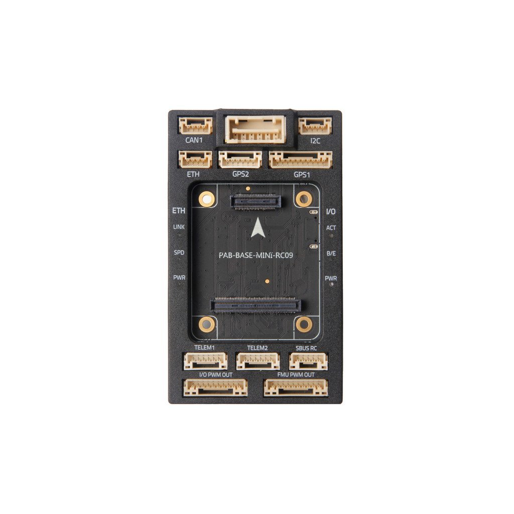 ชุด 6X Pixhawk 3Z9Cs