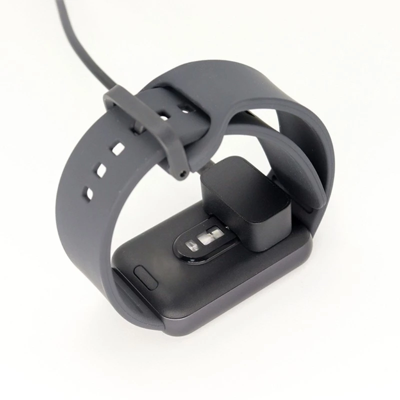 สายชาร์จ Power Transfer Attachment thumbnail 10