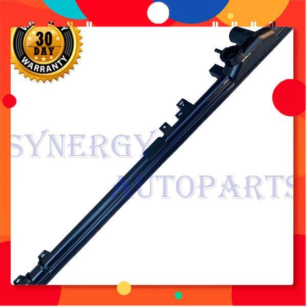 หม้อน้ําถังบน Lexus GS300 JZS160 1999-2005 -7891 - ถังบน