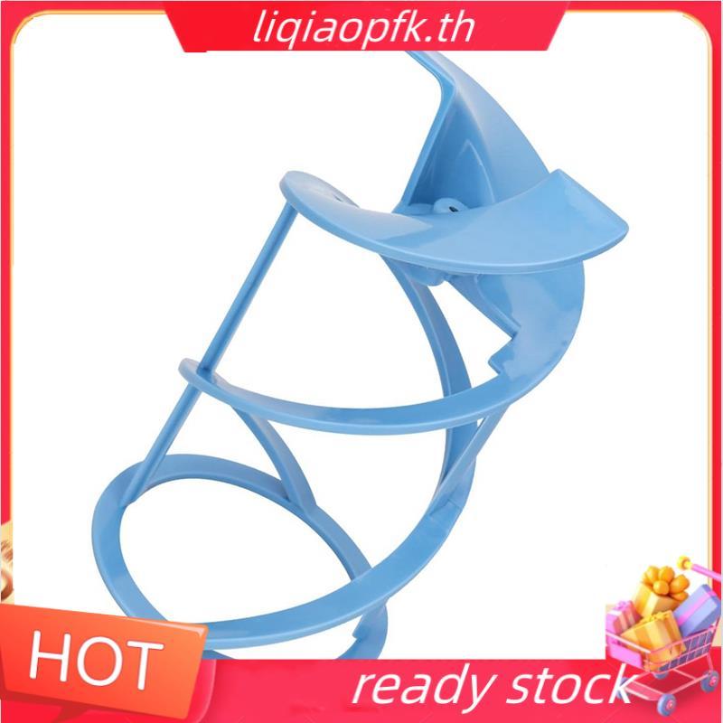 Ready store เปลี่ยน Auger สําหรับ FS300/FS301C/FS301 Slushie เครื่องอุปกรณ์เสริมใบพัด Agitator ใบพัด