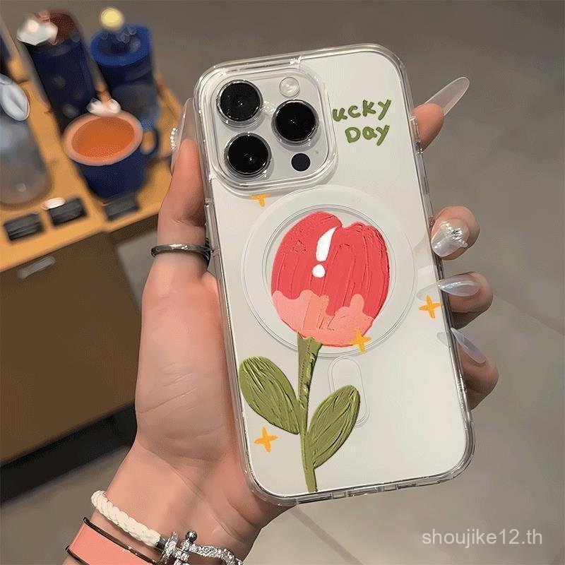 SAMSUNG เคสโทรศัพท์สําหรับSamsung A14, A36, 20ULTRA, A35, A54, 10PLUS, A16, A06, A56, A15, A55, A23,