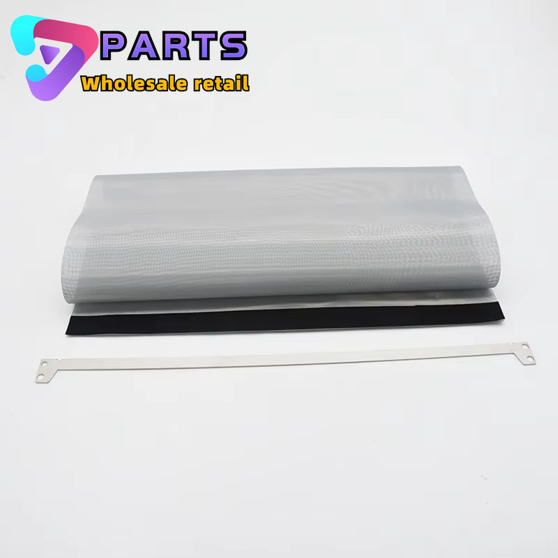 ร้อน!!! 1PC 025-17115-008 024-17115 023-17297 สําหรับ Riso B4 A4 A3 RV RZ EV EZ Duplicator SCREEN As