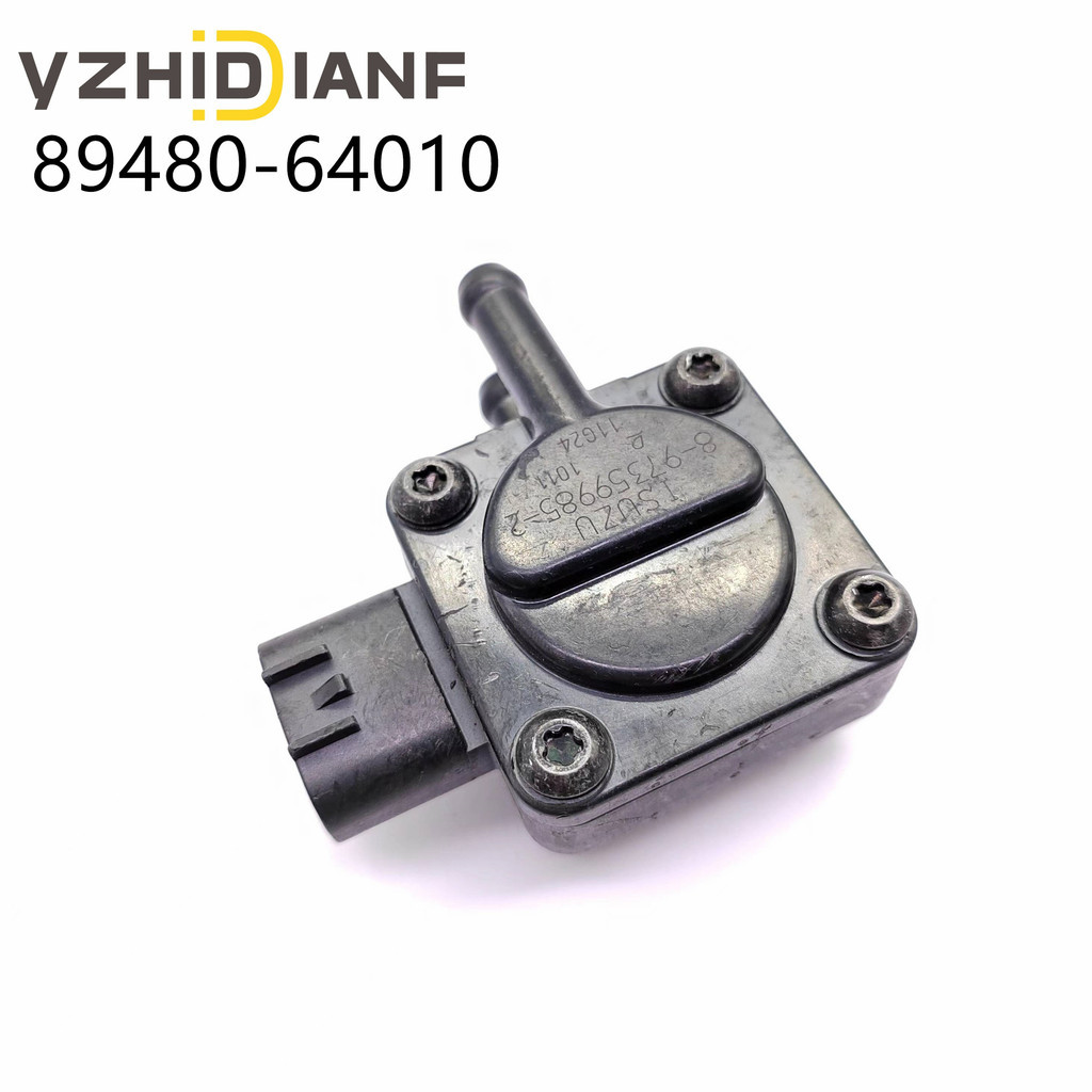 89480-64010 เหมาะสําหรับ ToyotaAvensis T25 Corolla Verso ZER R1 2.2D-4D