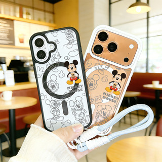 🍃เคส Apple รองรับ เคสไอโฟน iPhone 17 16 15 14 13 12 11 PRO MAX PLUS AIR PROMAX-BXMSCX109