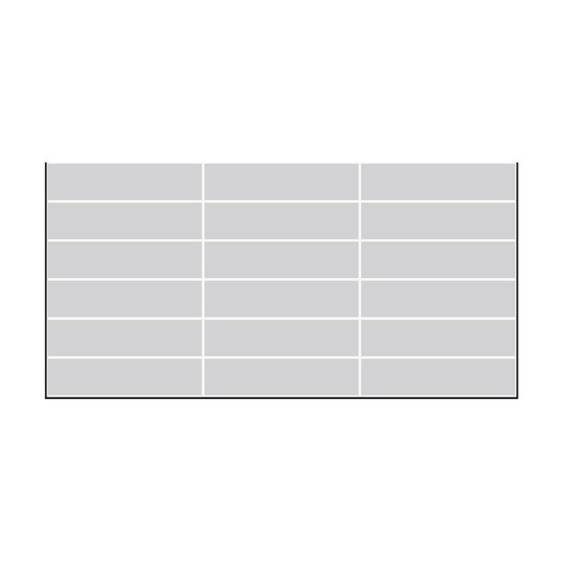 GELATO กระเบื้อง CANDY BAR GREY (CWJ36001) 30X60 CM
