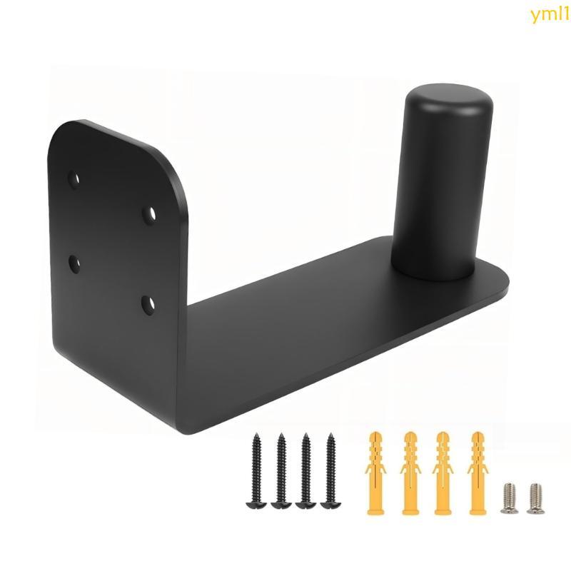 Yml1 Metal Speaker Mount Bracket Support สําหรับ EON ONE Compact Speaker Wall Mount Bracket